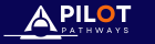 Pilot Pathways Academy